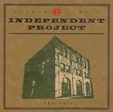 Auteur Labels: Independent Project