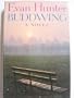 BUDDWING