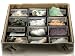 Mix Set of 12 Zeolites Crystals in a Box Set Mix Set of 12 Zeolites Crystals in a Box Set