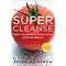 Bestselling Detox Books