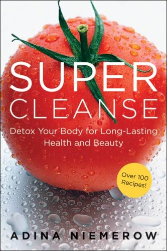 Diet Health