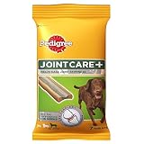 Rasse Gemeinsame Betreuung Für Große Hunde Mit Huhn (7 Pro Packung - 151G)