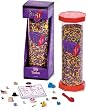 Find It Games Kids Version - Red Ends
