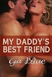 My Daddys Best Friend
