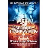 The Second Thanksgiving