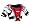 CCM U+ Fit 07 Junior Hockey Shoulder Pads 2010