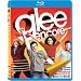 Glee: Encore [Blu-ray]
