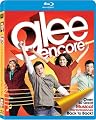 Encore [Blu-ray] poster