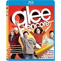 Glee: Encore [Blu-ray] [US Import]