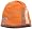 Phoenix Suns