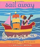 Sail Away
