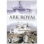 Ark Royal - The Complete History [DVD]