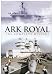 Ark Royal - The Complete History [DVD]