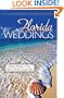 Florida Weddings: Cords of Love/Merely Players/Heart of the Matter (Heartsong Novella Collection)