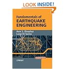 Fundamentals of Earthquake Engineering by  Amr Elnashai and Luigi Di Sarno