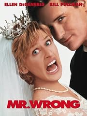 play video on Amazon Instant Video