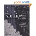 Knitting: Colour, Structure and Design