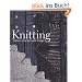 Knitting: Colour, Structure and Design