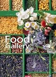 Produkt-Bild: Food Gallery 2011