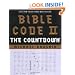Bible Code II: The Countdown