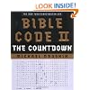 Bible Code II: The Countdown