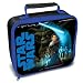 Spearmark Star Wars Rectangle Lunchbag