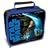 Spearmark Star Wars Rectangle Lunchbag