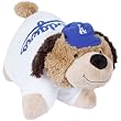 MLB Los Angeles Dodgers Pillow Pet