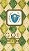 All Products : HOLE IN ONE GOLF JOURNAL