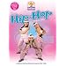 Tinkerbell's Learn Hip-Hop Step by Step