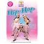 Tinkerbell's Learn Hip-Hop Step by Step