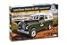 Italeri 6542S 1/35 Land Rover 109 Guardia Civil