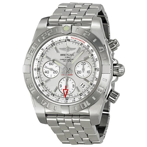 cyber monday price Breitling 