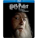Harry Potter and the Order of the Pho...