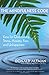 The Mindfulness Code: Keys for Overcoming Stress, Anxiety, Fear, and Unhappiness
