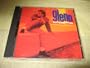 Glenn Medeiros