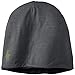 SmartWool PHD Reversible Running Beanie - AW15 - One - Black