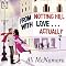 From Notting Hill with Love...Actually