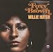 Willie Hutch- Foxy Brown Overture