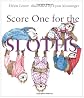 Score One for the Sloths