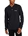 Columbia Men's Endless Highs Henley