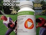 Herbalife Total Control® 90 Tablets