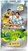 Panini Multi-Pack Adrenalyn Road to World Cup 2014 NEU !