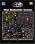 Babylon 5: The Galactic Guide (Babylon 5 RPG)