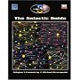 Babylon 5 Galactic Guide (Babylon 5 RPG)