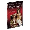 Le MALADE IMAGINAIRE