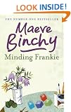 Minding Frankie