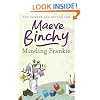 Minding Frankie