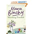 Minding Frankie