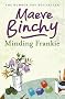 Minding Frankie